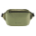 Akcesoria Foto K&F Concept Alpha Sling Bag 10 l - zielona